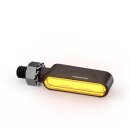 HIGHSIDER ESAGANO-RS LED 3in1 Blinker