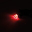 HIGHSIDER EPSO-PRO Modul 3in1 LED Rück-, Bremslicht,...