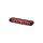 HIGHSIDER STRIPE LED Rücklicht Kunststoff, schwarz