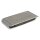 HIGHSIDER STRIPE LED-Rücklicht Aluminium, chrom