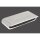 HIGHSIDER STRIPE LED-Rücklicht Aluminium, chrom