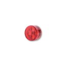 SHIN YO MODUL SIXTEEN LED Rücklicht Kunststoff,