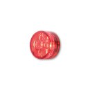 SHIN YO MODUL SIXTEEN LED Rücklicht Kunststoff,