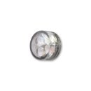SHIN YO MODUL SIXTEEN LED Blinker/Positionslicht Kunststoff,