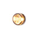 SHIN YO MODUL SIXTEEN LED Blinker/Positionslicht Kunststoff,