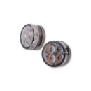 SHIN YO MODUL SIXTEEN LED Blinker/Positionslicht Kunststoff,