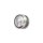 SHIN YO MODUL SIXTEEN LED Blinker/Positionslicht Kunststoff,