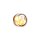 SHIN YO MODUL SIXTEEN LED Blinker/Positionslicht Kunststoff,
