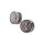 SHIN YO MODUL SIXTEEN LED Blinker/Positionslicht Kunststoff,