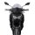 MRA Racingscheibe, KAWASAKI Z 900 /SE, 20- PMMA, klar