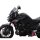 MRA Racingscheibe, KAWASAKI Z 900 /SE, 20- PMMA, klar
