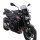 MRA Racingscheibe, KAWASAKI Z 900 /SE, 20- PMMA, klar