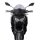 MRA Racingscheibe, KAWASAKI Z 900 /SE, 20- PMMA, rauchgrau