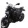 MRA Racingscheibe, KAWASAKI Z 900 /SE, 20- PMMA, rauchgrau