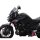 MRA Racingscheibe, KAWASAKI Z 900 /SE, 20- PMMA, rauchgrau