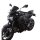 MRA MRA-Racingscheibe, KAWASAKI Z 900 /SE, 20-21, schwarz PMMA, schwarz