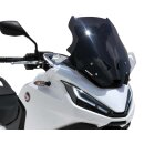 Windschutzscheibe Sport HONDA NT1100 2022 bis 2024