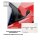 LSL SlideWing® Anbaukit, CBR 600F 91-98