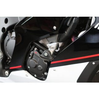 LSL SlideWing® Anbaukit, ZX-10R, 11-