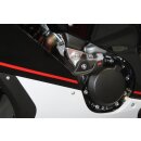 LSL SlideWing® Anbaukit, ZX-10R, 11-