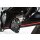 LSL SlideWing® Anbaukit, ZX-10R, 11-