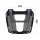 Easyrack Topcaseträger schwarz für Aprilia SR GT 125/200/Sport (ab 2022)