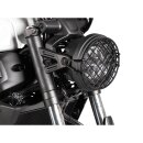 HEPCO & BECKER Lampenschutzgitter Yamaha XSR 700 /...