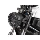 HEPCO & BECKER Lampenschutzgitter Yamaha XSR 700 /...
