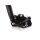 HEPCO & BECKER Seitenständerplatte Yamaha XSR 700 / XTribute 22-