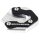 HEPCO & BECKER Seitenständerplatte Yamaha XSR 700 / XTribute 22-