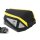 HEPCO & BECKER Tankrucksack Set Royster , sw/gl, Z 400 19-20
