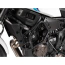 HEPCO & BECKER Motorschutzbügel Yamaha XSR 700 / XTribute 22-