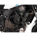 HEPCO & BECKER Motorschutzbügel Yamaha XSR 700 / XTribute 22-
