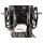 HEPCO & BECKER Motorschutzbügel Yamaha XSR 700 / XTribute 22-