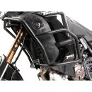 HEPCO & BECKER Motorschutzbügel Solid Yamaha Ténéré 700 World Raid 22-, schwarz