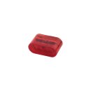 HIGHSIDER Little STAR-MX PRO Modul Rücklicht, rotes...