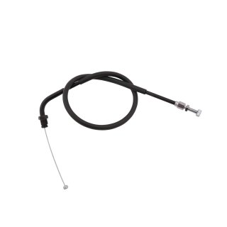 - Kein Hersteller - Gaszug, schliessen, HONDA CBR 600 F, 91-98