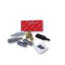 HIGHSIDER PRINTLIGHT-T1, Modulbausatz