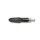 SHIN YO LED Blinker MULTIFACE, schwarz Kunststoff, schwarz