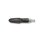 SHIN YO LED Blinker MULTIFACE, schwarz Kunststoff, schwarz