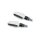 SHIN YO LED Blinker MULTIFACE, white Kunststoff, weiss