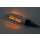 SHIN YO LED Blinker MULTIFACE, white Kunststoff, weiss