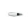 SHIN YO LED Blinker MULTIFACE, white Kunststoff, weiss