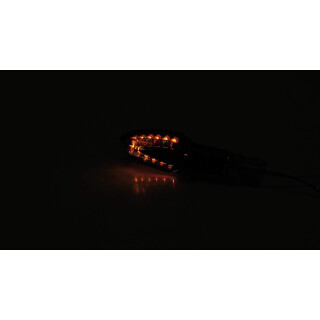 SHIN YO LED Blinker VINCI