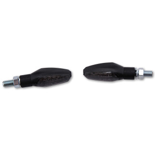 SHIN YO NOVA LED Blinker