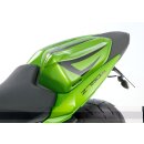 Sitzkeil KAWASAKI Z750R 2011 bis 2012