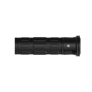 SHIN YO CIRCULA-S Lenkergriffgummi 7/8 Zoll (22,2 mm), 125 mm