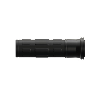 SHIN YO CIRCULA-S Lenkergriffgummi 7/8 Zoll (22,2 mm), 125 mm