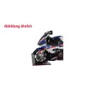 MRA Verkleidungsscheibe XJR 1200 / 1300 -01, FIVESTARS / TCP PMMA, rauchgrau