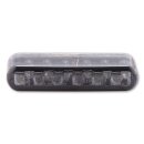 SHIN YO SHORTY LED Einbaublinker Kunststoff,